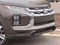 2026 Mitsubishi Outlander Sport 2.0 SE