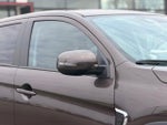 2026 Mitsubishi Outlander Sport 2.0 SE