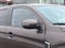 2026 Mitsubishi Outlander Sport 2.0 SE