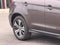 2026 Mitsubishi Outlander Sport 2.0 SE
