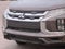 2026 Mitsubishi Outlander Sport 2.0 SE