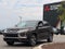 2026 Mitsubishi Outlander Sport 2.0 SE
