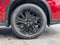 2026 Mitsubishi Outlander Sport 2.0 LE