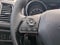 2026 Mitsubishi Outlander Sport 2.0 LE