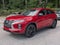 2026 Mitsubishi Outlander Sport 2.0 LE