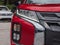 2026 Mitsubishi Outlander Sport 2.0 LE