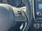2025 Mitsubishi Outlander Sport Base