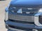 2025 Mitsubishi Outlander Sport Base