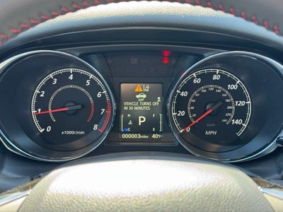 2026 Mitsubishi Outlander Sport Base