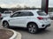 2026 Mitsubishi Outlander Sport Base