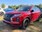 2026 Mitsubishi Outlander Sport Base