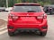2026 Mitsubishi Outlander Sport 2.0 LE