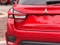 2026 Mitsubishi Outlander Sport 2.0 LE