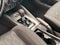 2026 Mitsubishi Outlander Sport 2.0 LE