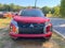 2026 Mitsubishi Outlander Sport Base