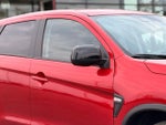 2026 Mitsubishi Outlander Sport 2.0 LE