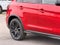 2026 Mitsubishi Outlander Sport 2.0 LE