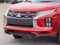 2026 Mitsubishi Outlander Sport 2.0 LE