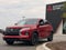 2026 Mitsubishi Outlander Sport 2.0 LE