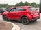 2026 Mitsubishi Outlander Sport 2.0 LE