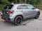 2026 Mitsubishi Outlander Sport 2.0 LE