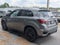 2026 Mitsubishi Outlander Sport 2.0 LE