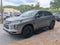 2026 Mitsubishi Outlander Sport 2.0 LE