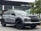 2025 Mitsubishi Outlander Sport Base