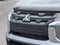 2025 Mitsubishi Outlander Sport Base