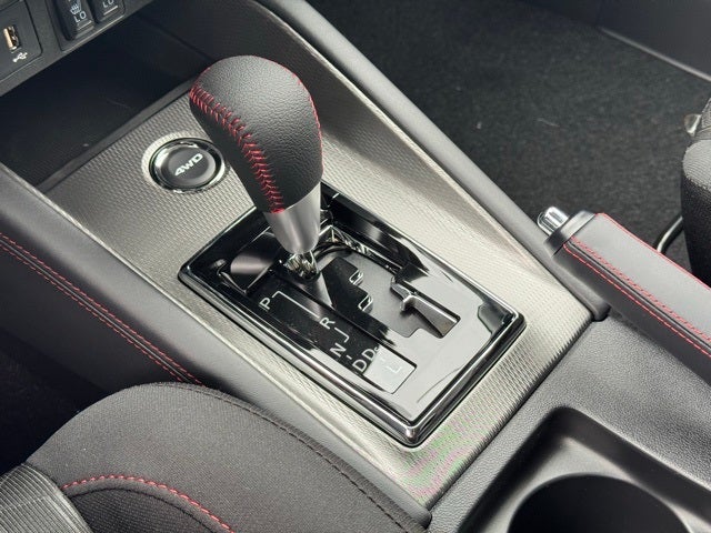 2026 Mitsubishi Outlander Sport Base