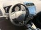 2026 Mitsubishi Outlander Sport 2.0 SE