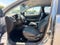 2026 Mitsubishi Outlander Sport 2.0 SE