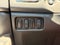 2026 Mitsubishi Outlander Sport 2.0 SE