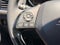 2026 Mitsubishi Outlander Sport 2.0 SE
