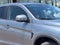 2026 Mitsubishi Outlander Sport 2.0 SE