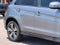 2026 Mitsubishi Outlander Sport 2.0 SE