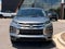 2026 Mitsubishi Outlander Sport 2.0 SE