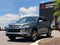 2026 Mitsubishi Outlander Sport 2.0 SE