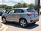 2026 Mitsubishi Outlander Sport 2.0 SE