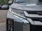 2026 Mitsubishi Outlander Sport Base