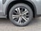 2026 Mitsubishi Outlander Sport Base