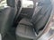 2026 Mitsubishi Outlander Sport Base