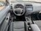 2026 Mitsubishi Outlander Sport Base
