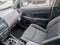 2026 Mitsubishi Outlander Sport Base