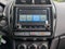 2026 Mitsubishi Outlander Sport Base
