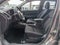 2026 Mitsubishi Outlander Sport Base