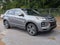 2026 Mitsubishi Outlander Sport Base