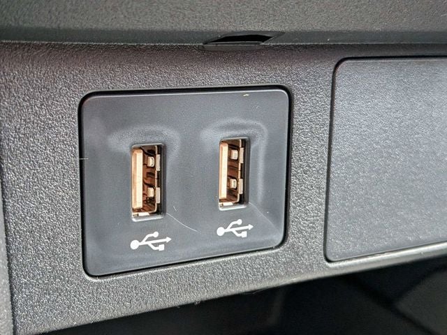 2026 Mitsubishi Outlander Sport Base
