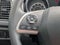 2026 Mitsubishi Outlander Sport Base