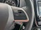 2026 Mitsubishi Outlander Sport Base